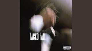 Tacko Fall [upl. by Yrallam]