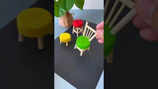 Chair🪑 wow chair shortfeed [upl. by Ailb]