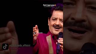 Kitna pyara tujhe💎❤️ alkayagnik uditnarayan bestofalkayagnik [upl. by Kaylyn]