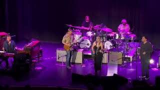 Tedeschi Trucks Secret Show  the Cabot [upl. by Irret]