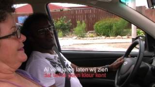 Dennis Isidora zingt quotMi esposaquot Antilliaanse wals [upl. by Robena]