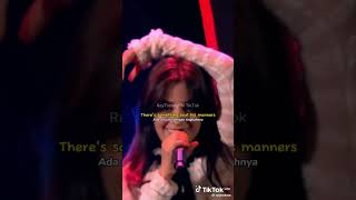 Camila Cabello  Havana shorts subscribe [upl. by Pisarik]