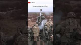 Howitzer M777 Heavy Artillery Fire heavyarms usarmy indianarmy [upl. by Ng]