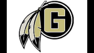 Gaffney High School  2024 Graduation [upl. by Alejo]