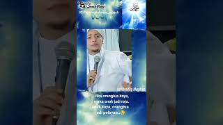 Muliakanlah Orangtuamu Maka Allah Akan Memuliakanmu [upl. by Anir709]