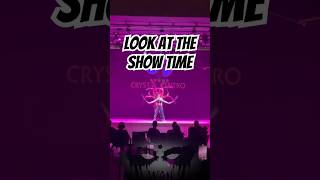 showtime dance fullshow dancer poledance hiphop antalya turkey flowarts dancegroup music [upl. by Enitsej]