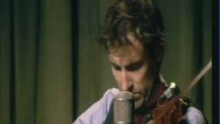 Andrew Bird  Plasticities live In The Basement [upl. by Alius]