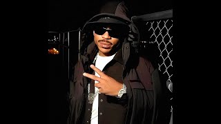 FREE MAX B X FIVIO FOREIGN TYPE BEAT quotMY CITYquot [upl. by Ailliw]