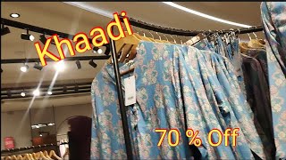 khaadi New CollectionSalesale khaadi khaadinew [upl. by Aizti]