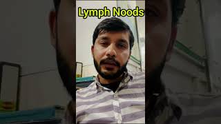 Swollen Lymph nodes in Neck symptoms and cases and treatment [upl. by Bryna]