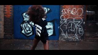 Stormzy One Take  Choreographed by Shanika Wallace [upl. by Llenehc]