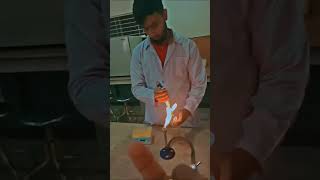 Pipetting microbiology friends animerap zain music [upl. by Aleb]