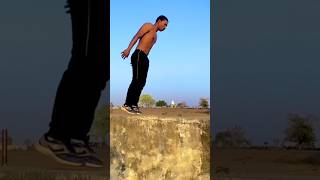 Desi chora 💪💯sorts minivlog shortvideo youtubeshorts [upl. by Monahon182]