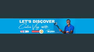 Dupleix Mbodah Live Stream [upl. by Sylvia]