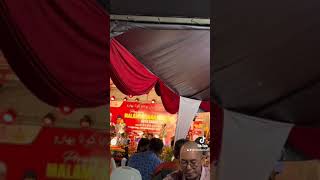 Tour 32 Malam Jalinan Budaya  Kota Bharu Kelantan [upl. by Aninaig883]