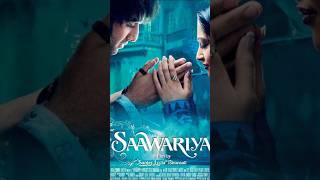 Saawariya Movie Songs Photos  Ranbir Kapoor  Sonam Kapoor  Rani Mukherjee bollywood saawariya [upl. by Gerry78]