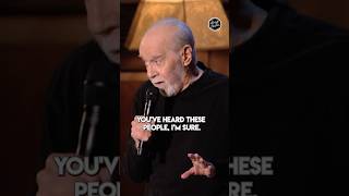 There are limits even for parents 😇 georgecarlin standup shortsfunny [upl. by Gillie893]