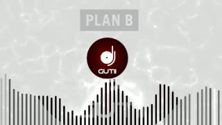 Plan B amp Tengo Calderon  Zapatito Roto Remix  Pablo Mas amp Benavente [upl. by Betthezul]