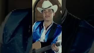 ARIEL CAMACHO  EL KARMA harielcamacho musicamexicana [upl. by Ishii]