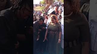 Masekete sister death hitting so hard on Masekete [upl. by Cung]