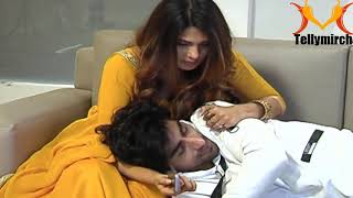 Bepannaah Aditya Zoyas Love story begin Zoya plan Surprise for Aditya  Tellymirch [upl. by Chuch97]