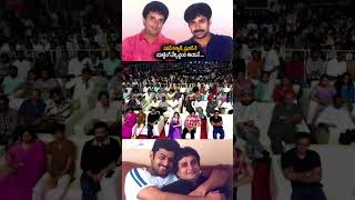 Satyanand Master Superb Words About Pawan Kalyan At MATKA Movie PreRelease Event  Janasena Party [upl. by Grand448]