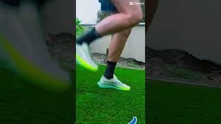 🚀New Design Nike Vaporfly3 🤩 viralvideo runningshoes nikerunning vaporfly alphafly [upl. by Erlewine]