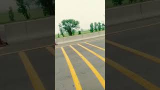 outdoor outing youtube shortvideo automobile MeowMotion950 [upl. by Odlavu]