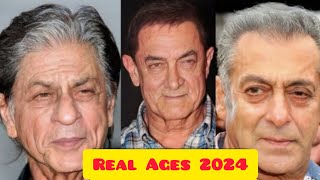 Then and now  Bollywood Actors amp Actresses unbelievable change 😱 part 03 [upl. by Germain]