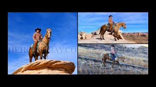 Palomino AQHA RanchTrailJumpingRopingSortingEnglishWestern Gelding For Sale [upl. by Aicargatla]