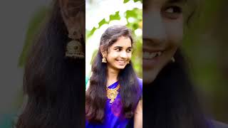 Un Paarvaiyil Paithiyam aanaen song new youtube short [upl. by Ardnosac398]