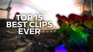 Red Raves Top 15 Best Clips Ever [upl. by Sigvard]