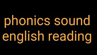 Daily free live tuition class 9 am to 11 am 4 pm to 6 pm for lkg ukg phonics sound [upl. by Fulvia652]