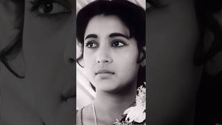 quotUnforgettable Suchitra Sen  The Iconic Face of Indian Cinemaquot shorts [upl. by Athalee901]