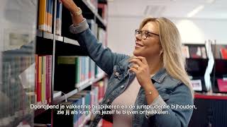 Fiscalist vacature bij Rechtbank NoordNederland  de Rechtspraak [upl. by Berck]