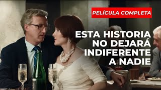 ¿LLORÉ TODA LA PELÍCULA SACRIFICÓ SUS HIJOS POR EL MARIDO  Película romántica en Español Latino [upl. by Aizek937]