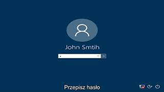 Jak naprawić samouczek dotyczący problemów związanych z logowaniem do systemu Windows 10 [upl. by Akelam]
