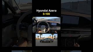 Azera 0100 foryou اكسبلور هيونداي automobile لايك fyp fypシ゚viral fy fypyoutube fun [upl. by Mail]