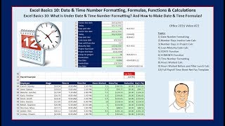 Parquet file Avro file RC ORC file formats in Hadoop  Different file formats in Hadoop [upl. by Rednaskela73]