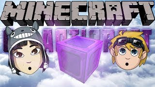 Minecraft Galacticraft  New God 22 [upl. by Stiegler]