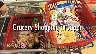 Shopping Trips Compilation of January 2024 🎵supermarket Kaldi clothing shops in Japan [upl. by Aitropal891]