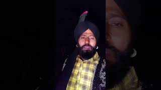 Waheguru ji bhali Karen ji [upl. by Archangel]