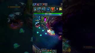 The Necromancer Yorick Build  phoenixstance auf Twitch [upl. by Kostival]