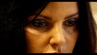 The Supremacy of Sight Documentary  Tetrachromacy [upl. by Ifill]