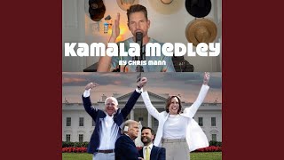 Kamala Medley [upl. by Kacey]