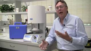 Calibrating Your Pro Series Furnace with ProCal [upl. by Kamerman365]