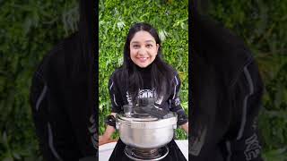 Lets Make LAZY PASTA in Cooker🔥🔥…Pasta Recipes😍 Shorts FoodHacks Cheese Pasta Recipe shorts [upl. by Asiat]