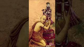 किस्मत चमकादो मेरी बिग्री बनादो मेरी shyam vhajan vhakti krishna sanatandharma youtubeshorts [upl. by Noslien]