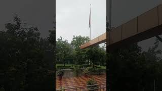 Barish ka song  rain song barish wale game  rain wale gane [upl. by Airetnuhs853]