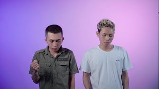 THÂN SINH PHỤ MẪU LOFI VER  BÌN x JIN TUẤN NAM [upl. by Losse]